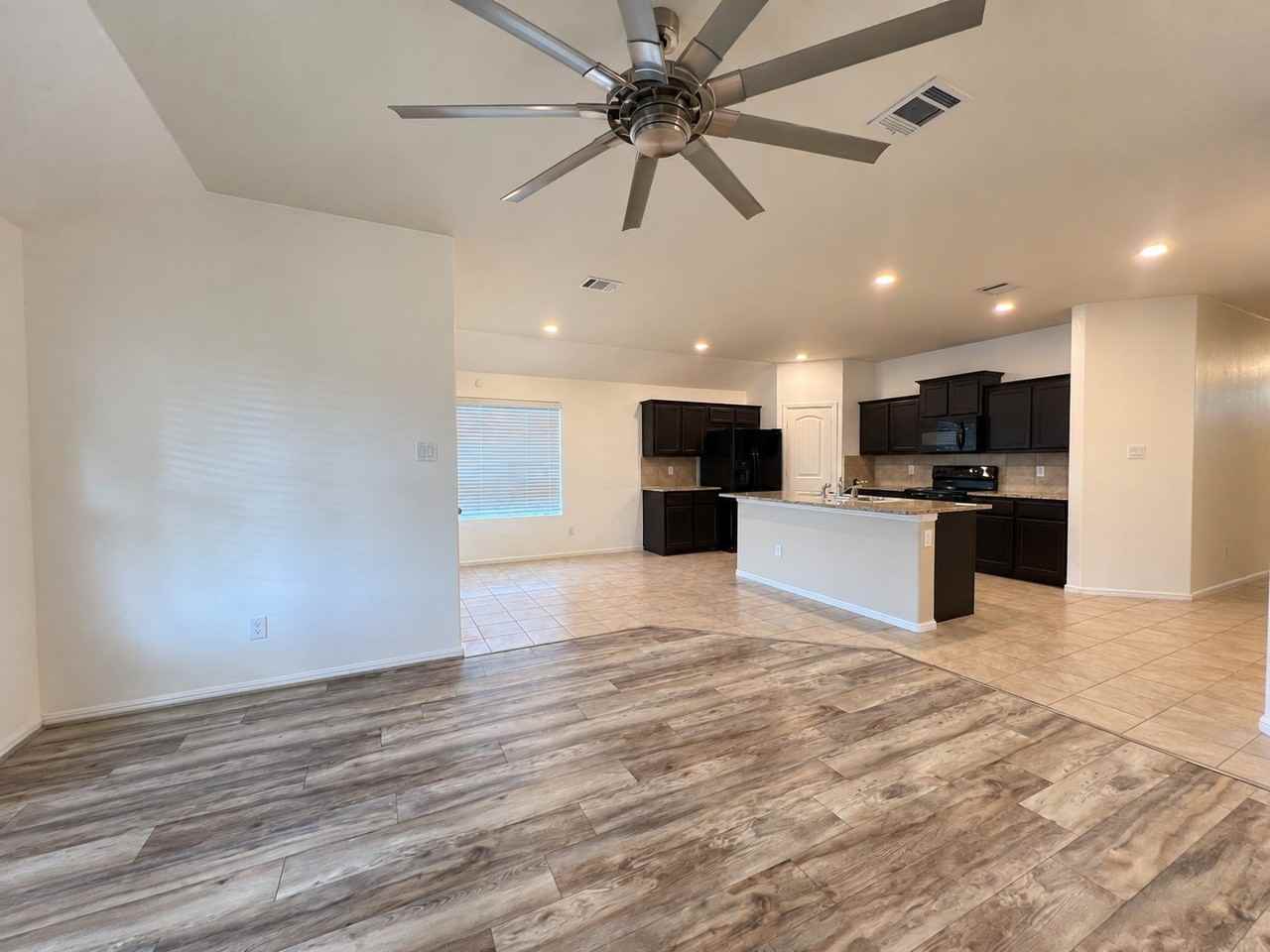 712 Ben Lake Trl - Photo 6 of 26
