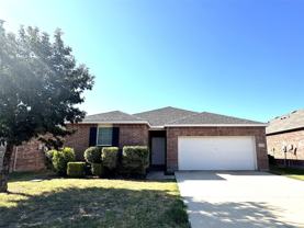 2340 Senepol Way - Photo 1 of 1