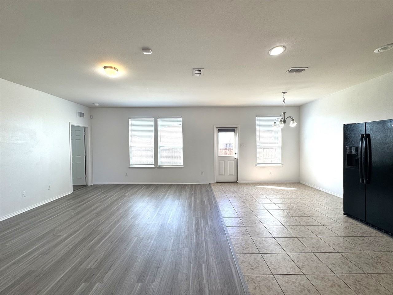 2340 Senepol Way - Photo 2 of 14