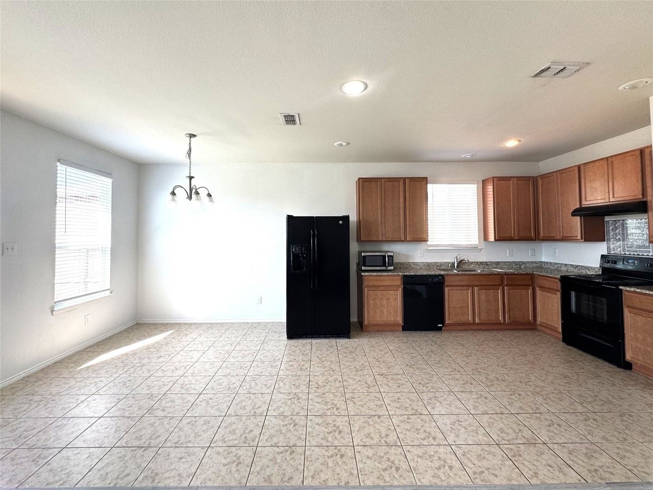 2340 Senepol Way - Photo 3 of 14