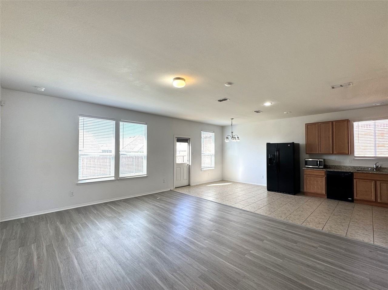 2340 Senepol Way - Photo 4 of 14