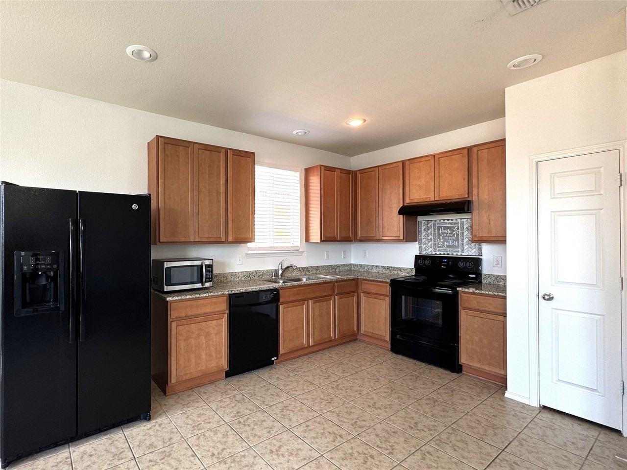 2340 Senepol Way - Photo 5 of 14