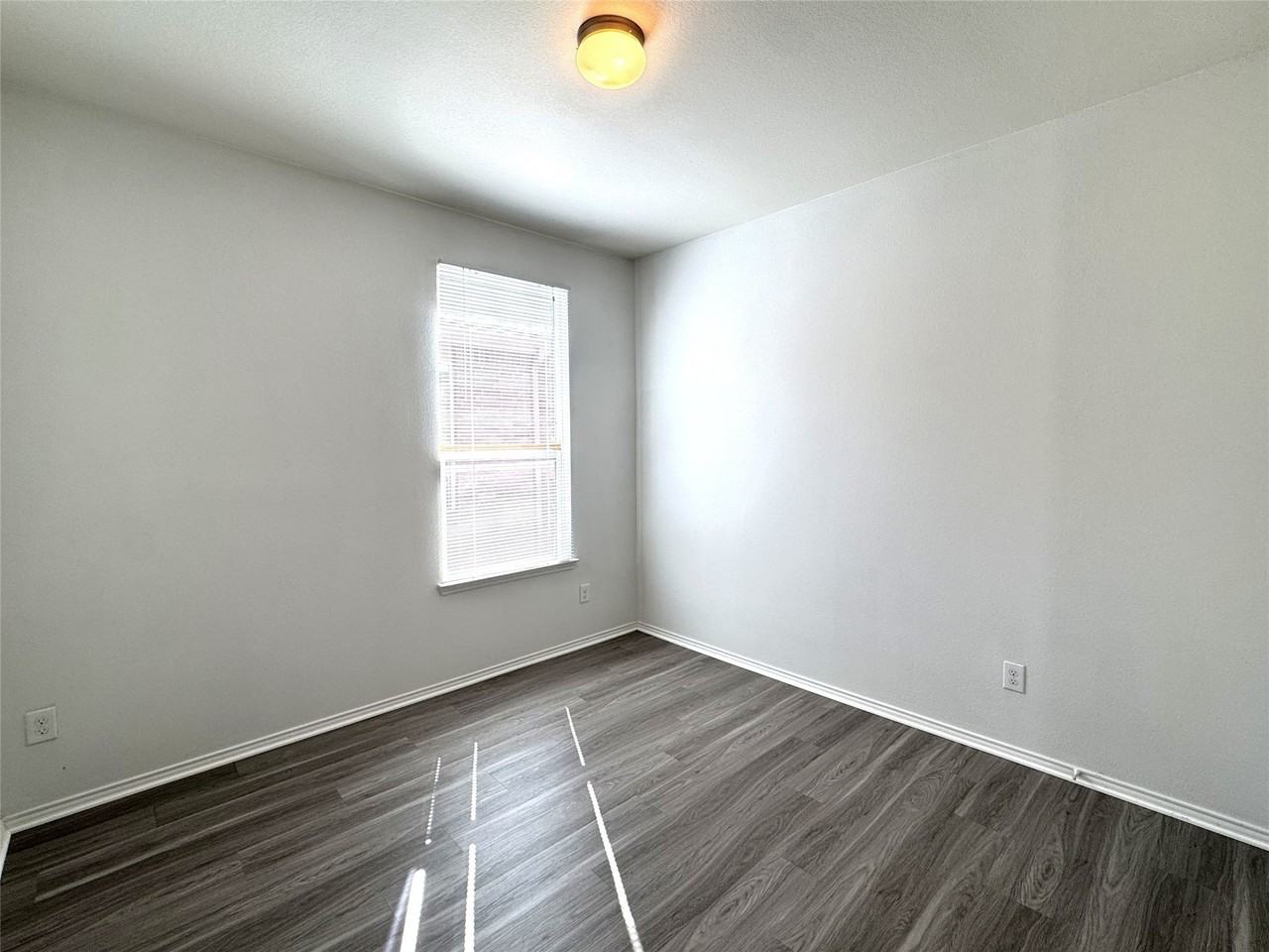 2340 Senepol Way - Photo 6 of 14