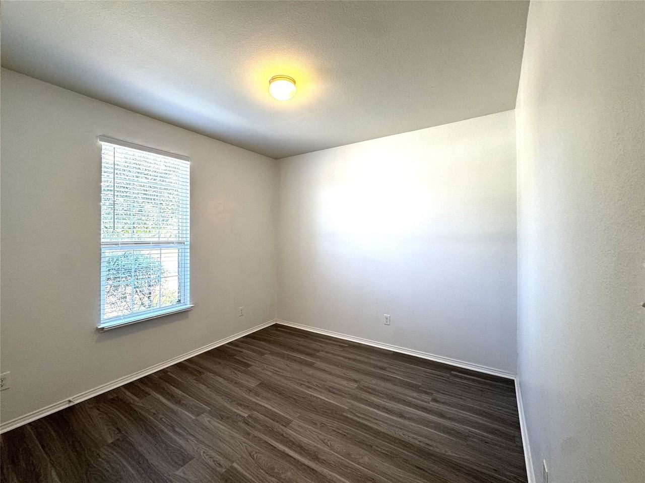 2340 Senepol Way - Photo 7 of 14