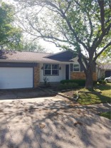 333 Hilltop Ln - Photo 1 of 1
