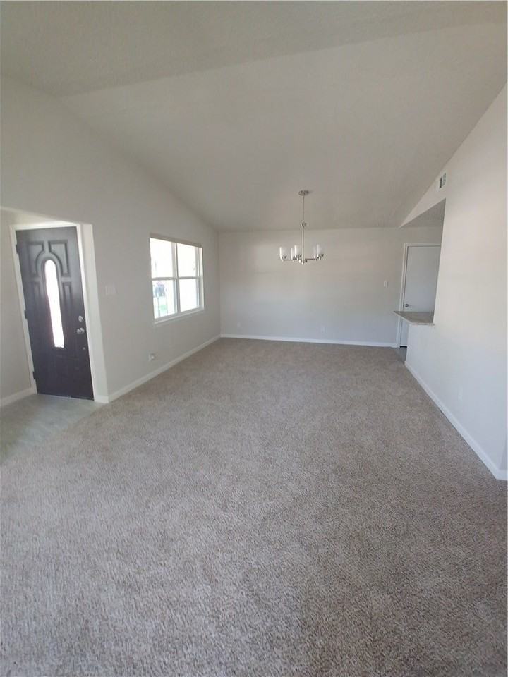333 Hilltop Ln - Photo 2 of 15