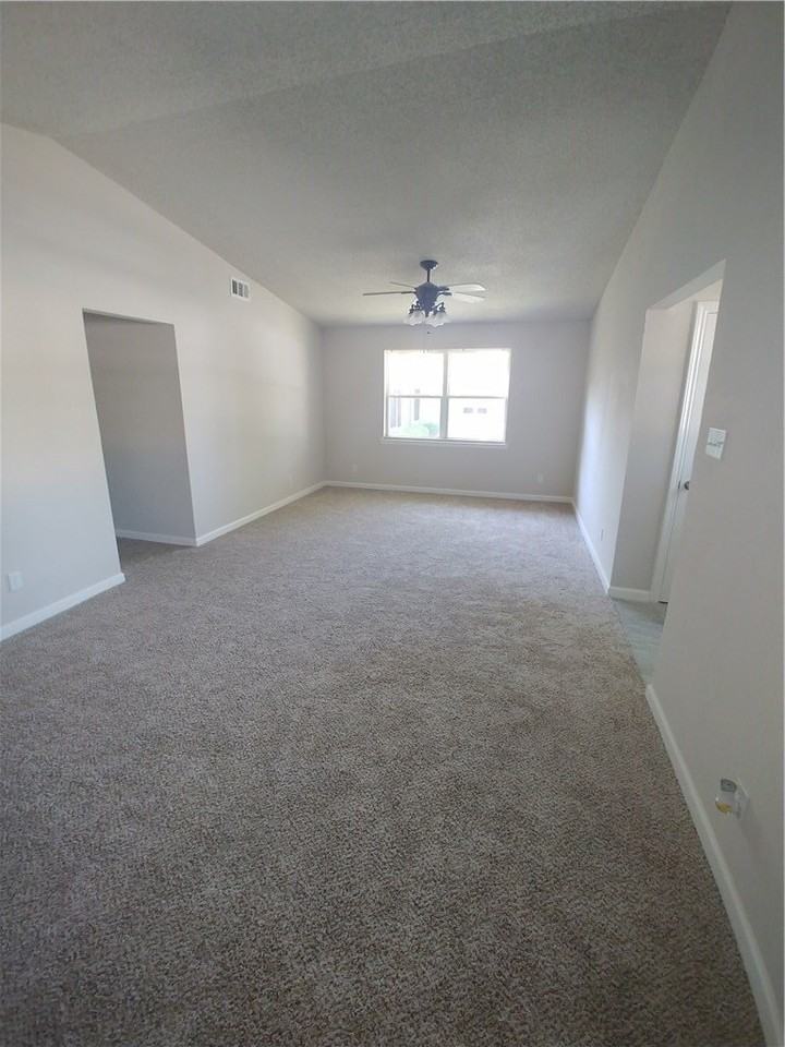 333 Hilltop Ln - Photo 3 of 15