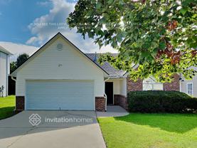 1650 Neighborhood Walk - Photo 1 of 1