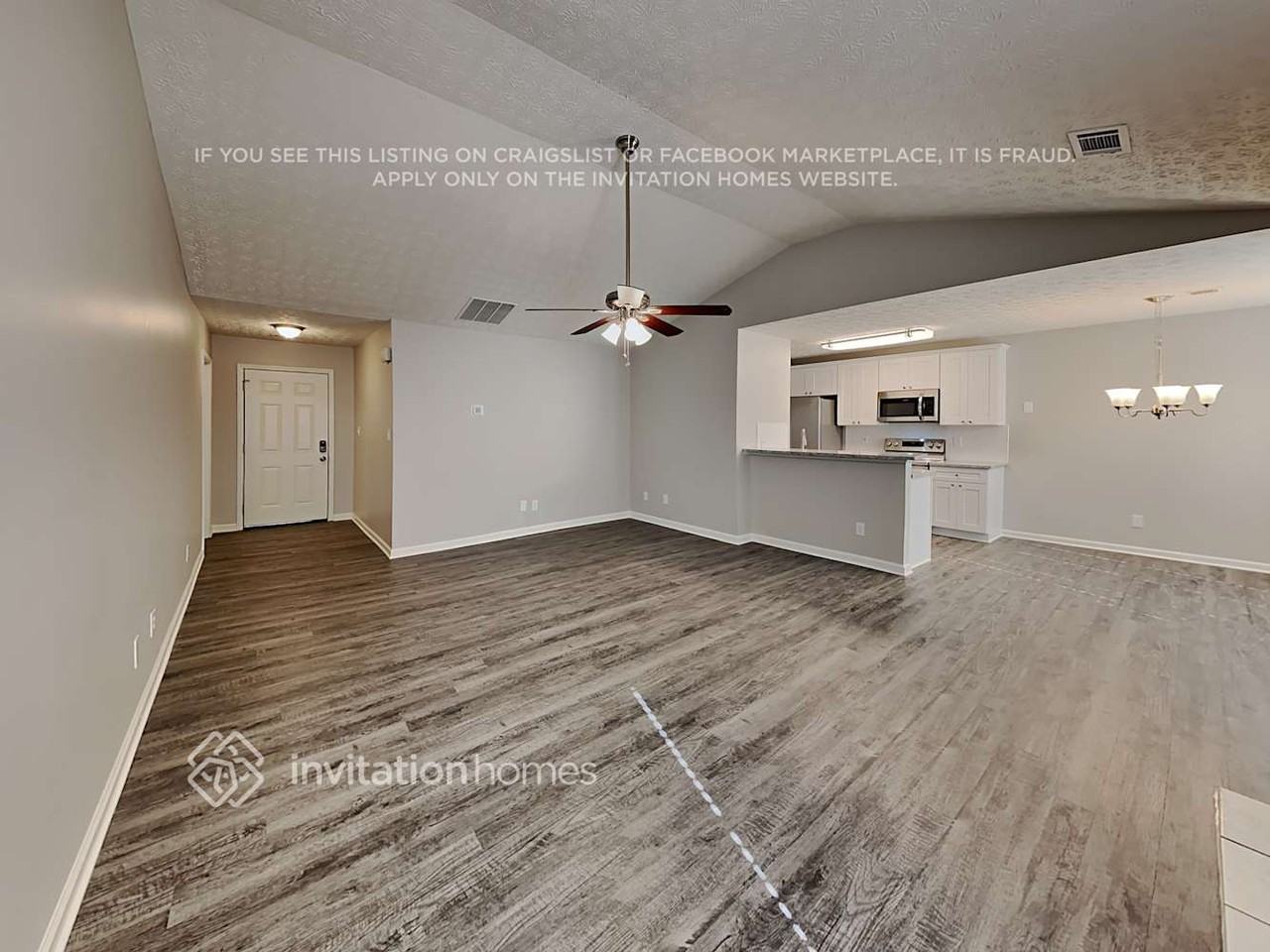 1650 Neighborhood Walk - Photo 3 of 17