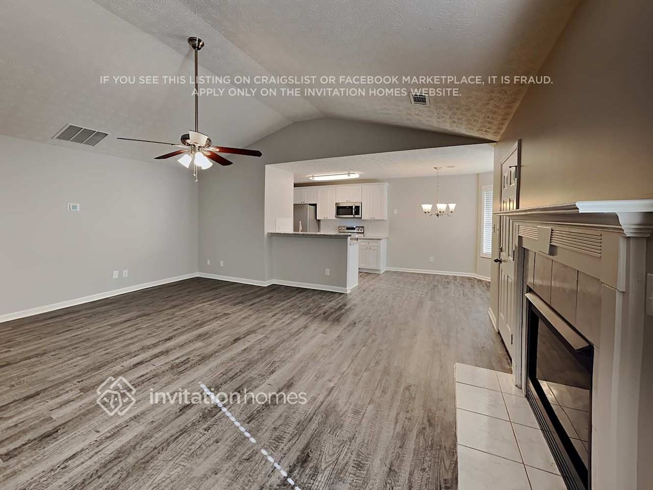1650 Neighborhood Walk - Photo 4 of 17