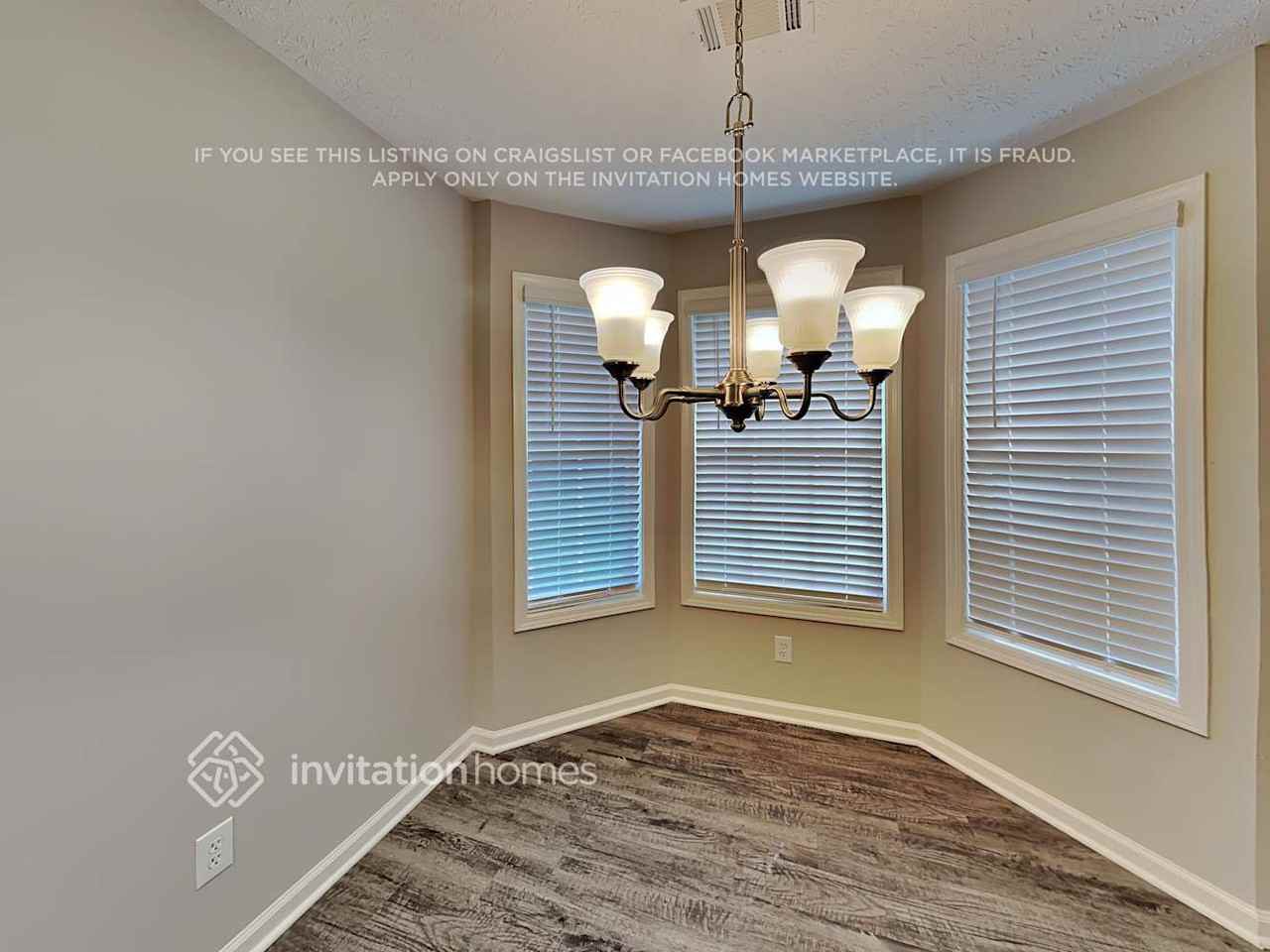 1650 Neighborhood Walk - Photo 5 of 17