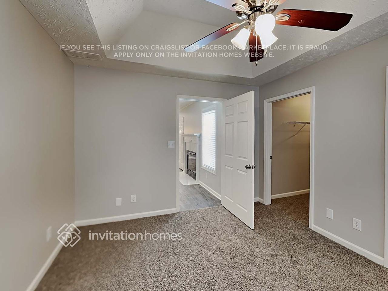 1650 Neighborhood Walk - Photo 7 of 17