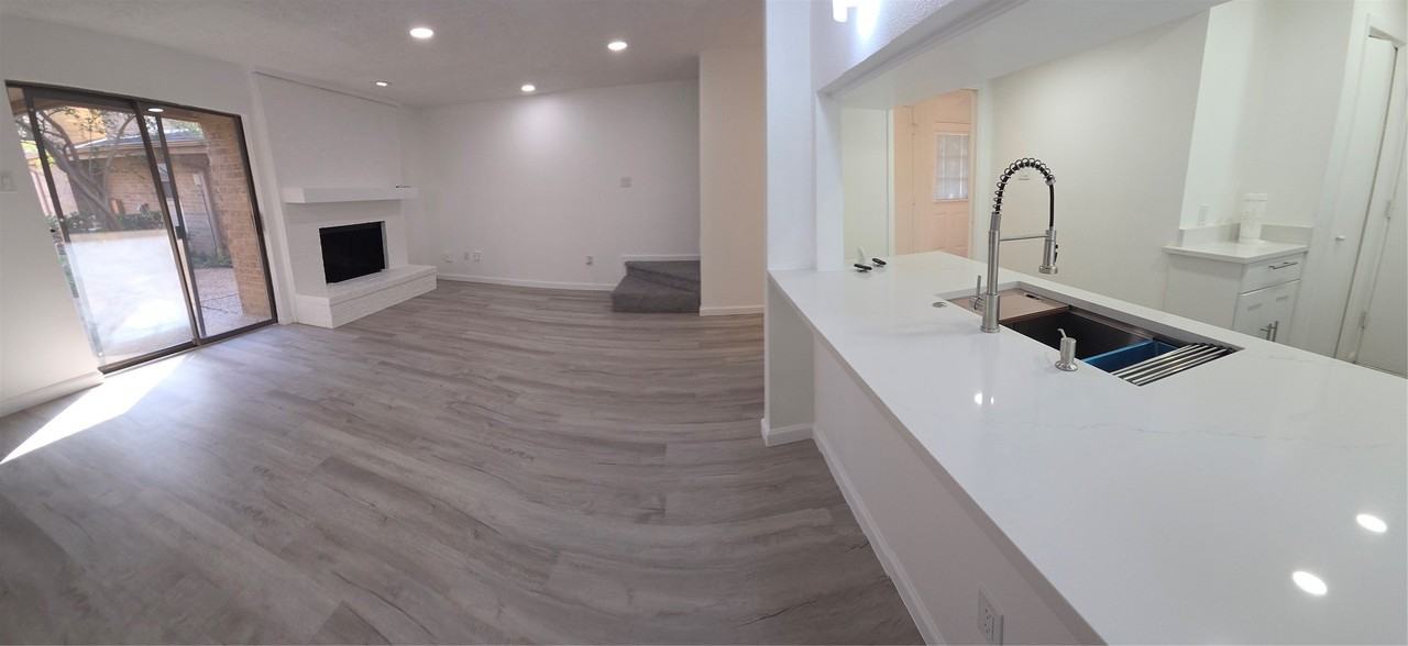 82 Morrow Dr - Photo 2 of 17