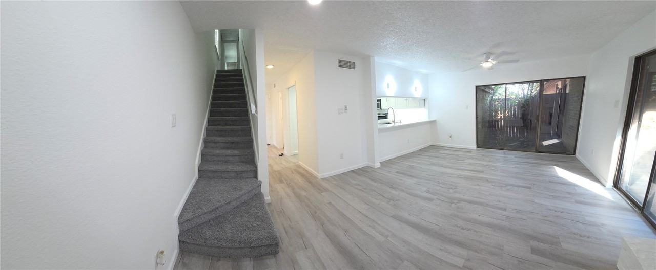 82 Morrow Dr - Photo 3 of 17