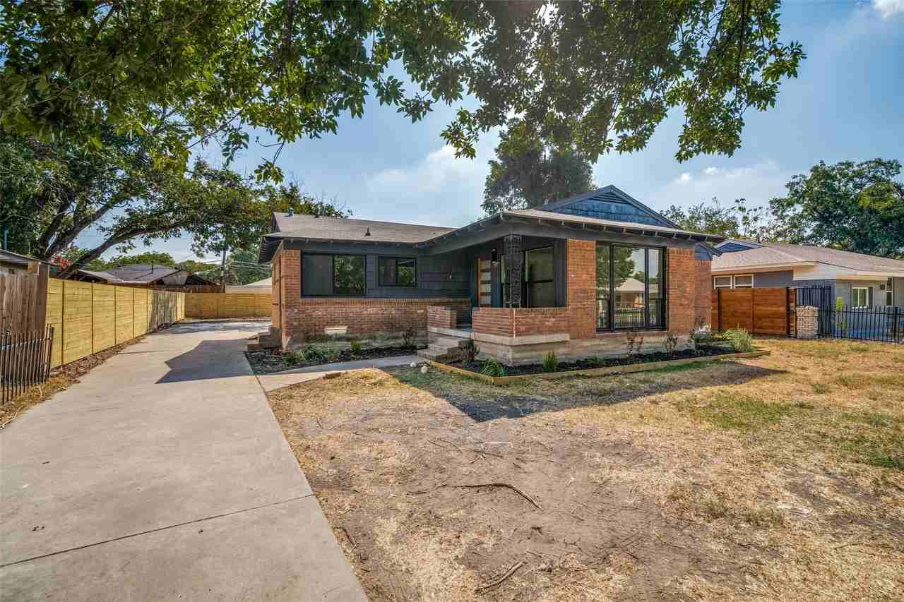 2324 Prichard Ln