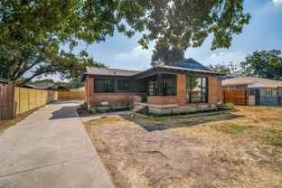 2324 Prichard Ln - Photo 1 of 1