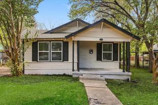 2842 Harlandale Ave - Photo 1 of 1