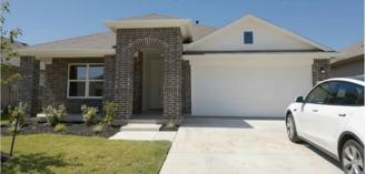 16625 Laguna Vista St - Photo 1 of 1
