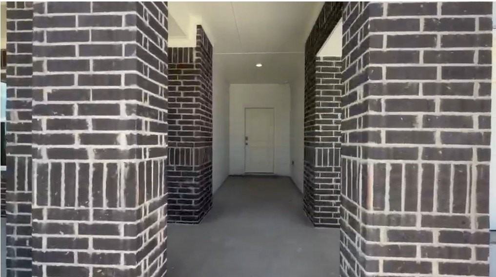 16625 Laguna Vista St - Photo 5 of 37