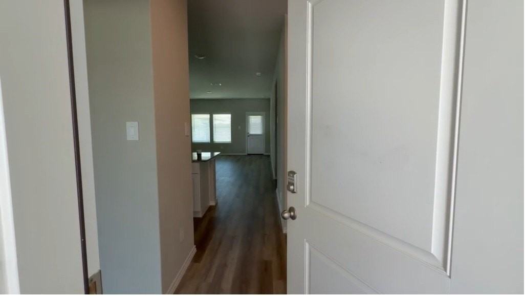 16625 Laguna Vista St - Photo 6 of 37