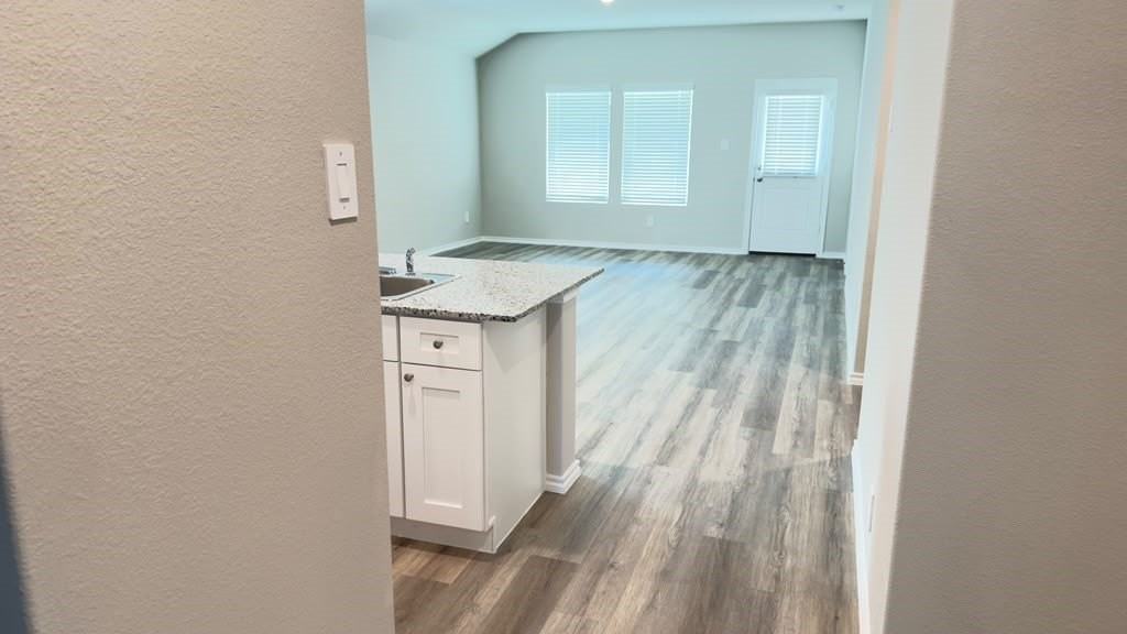 16625 Laguna Vista St - Photo 7 of 37