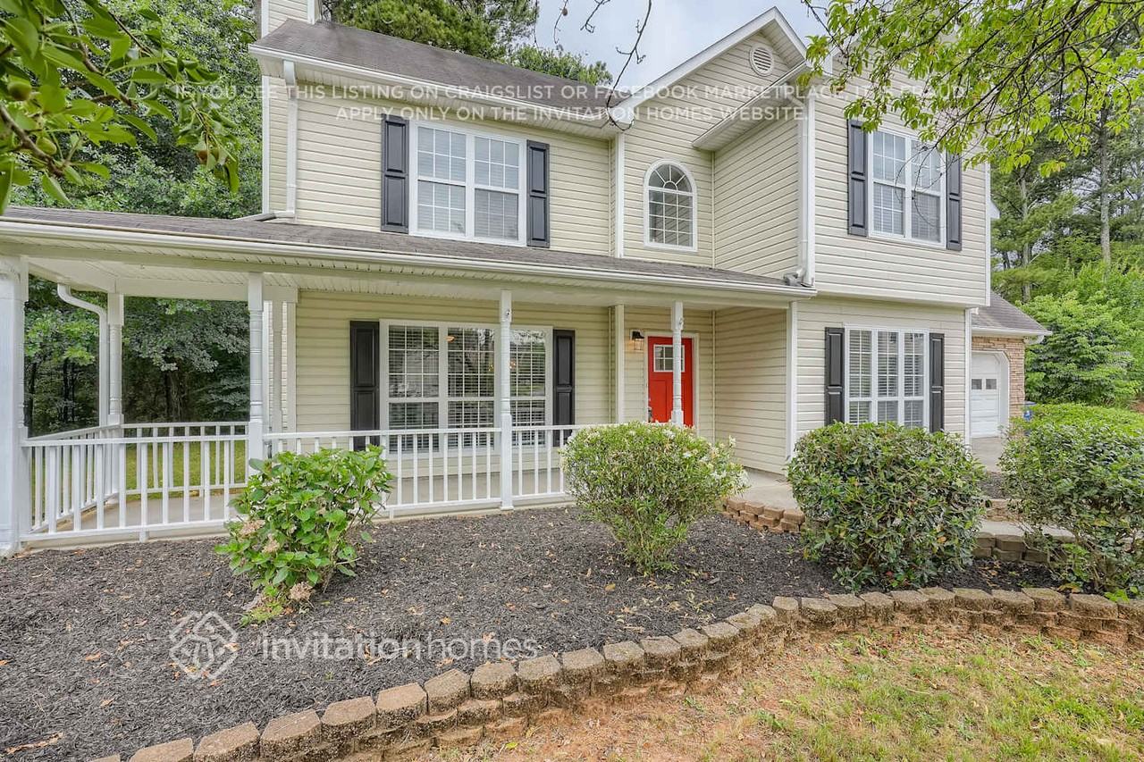 5208 Meadows Lake Pointe - Photo 3 of 29