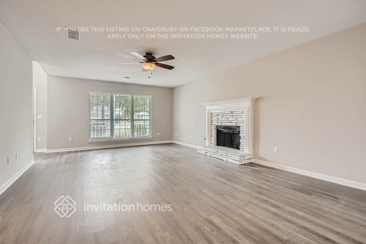 5208 Meadows Lake Pointe - Photo 6 of 29
