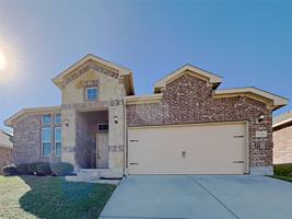 featured image of 10129 Blue Bell Dr