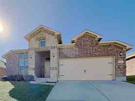 10129 Blue Bell Dr - Photo 1 of 1