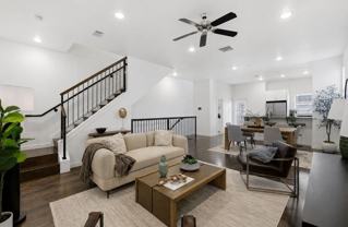 3200 Ross Ave #28 - Photo 1 of 1