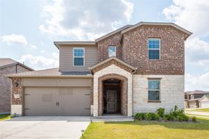 featured image of 7229 Headingham Way