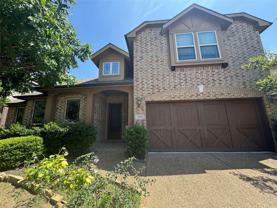 2324 Kemerton - Photo 1 of 1