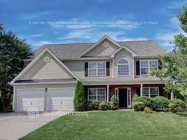 featured image of 151 Gage Dr