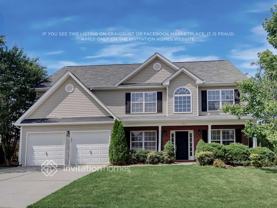151 Gage Dr - Photo 1 of 1