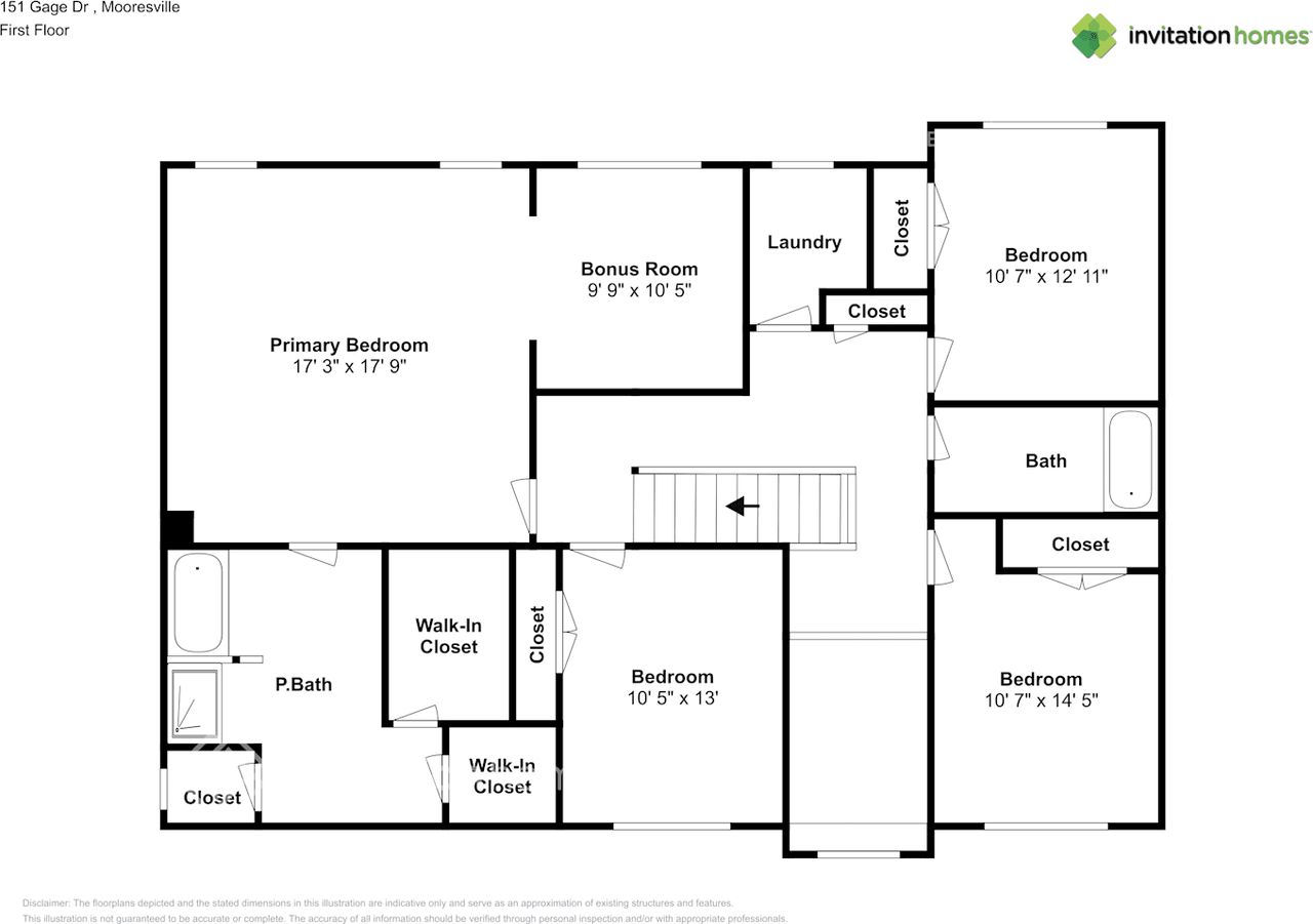 151 Gage Dr - Photo 3 of 11