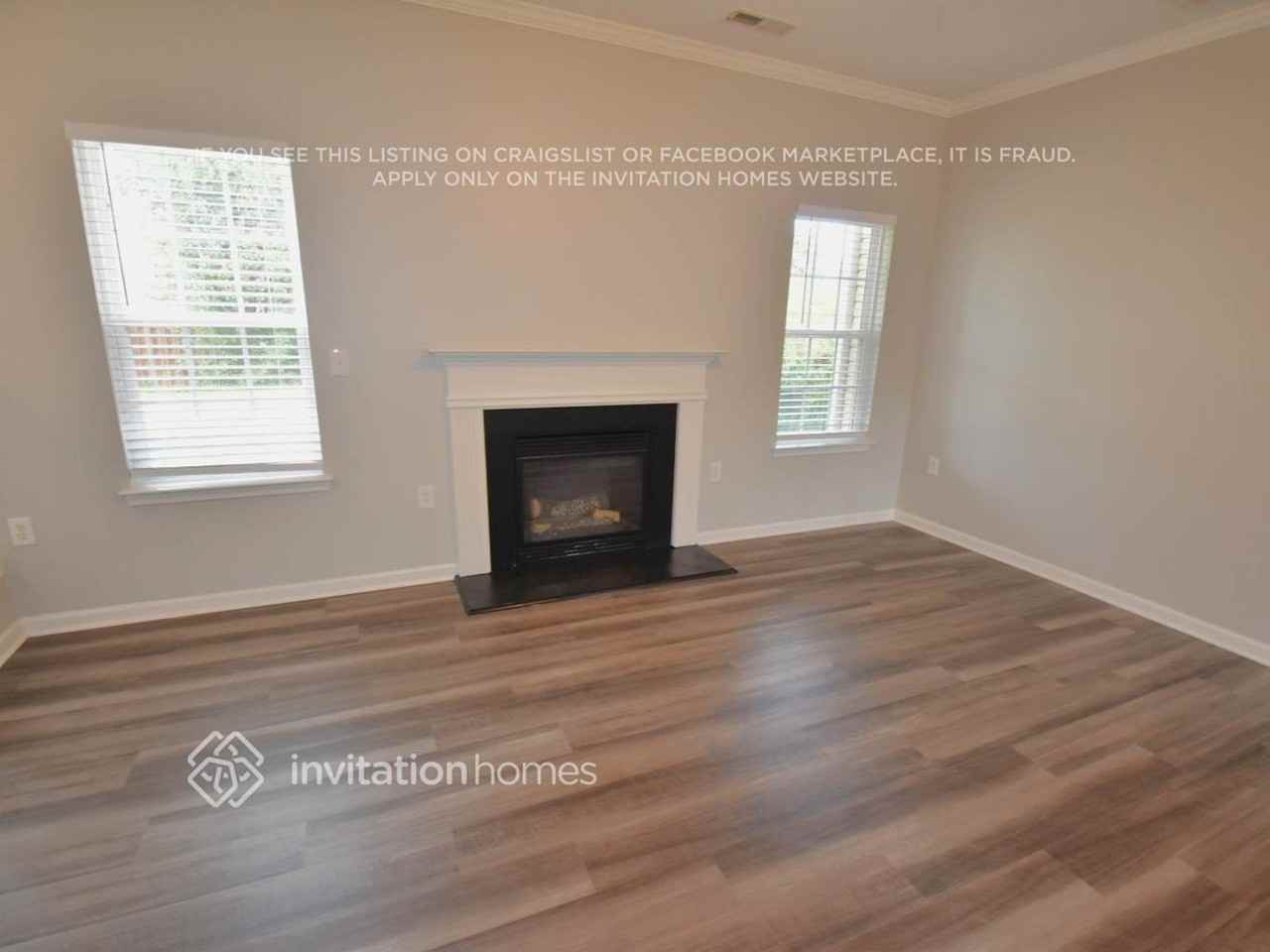 151 Gage Dr - Photo 4 of 11