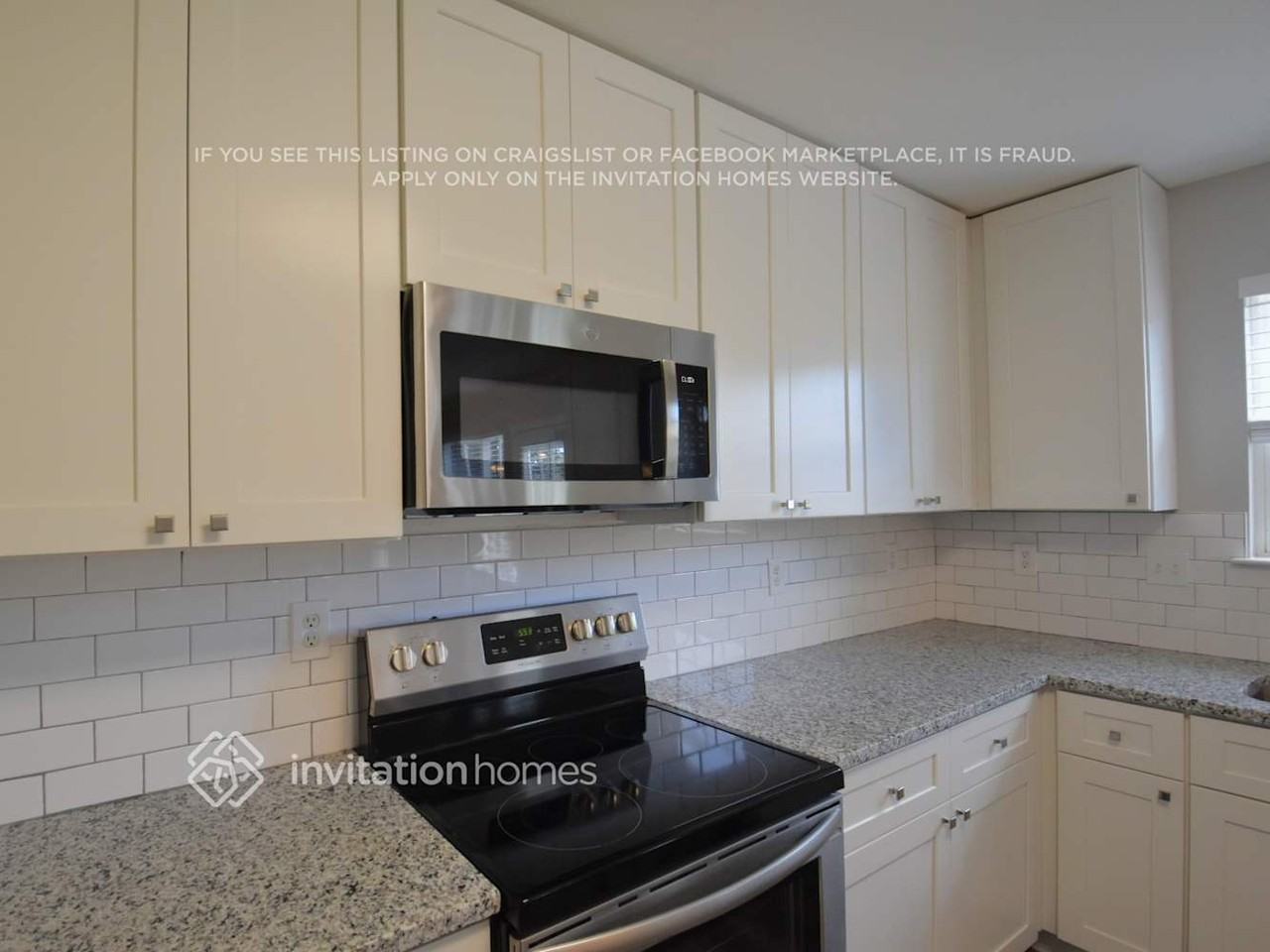 151 Gage Dr - Photo 5 of 11