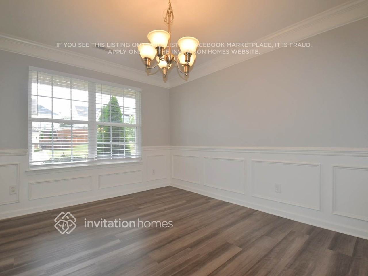151 Gage Dr - Photo 6 of 11