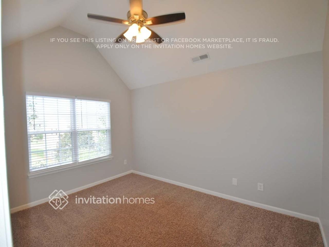 151 Gage Dr - Photo 7 of 11