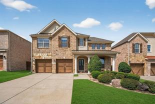 2309 Shingle Ln - Photo 1 of 1