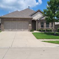 9324 Horsemanship Dr - Photo 1 of 1
