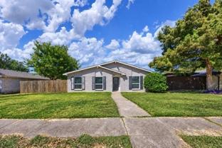 6513 Santa Fe Trl - Photo 1 of 1