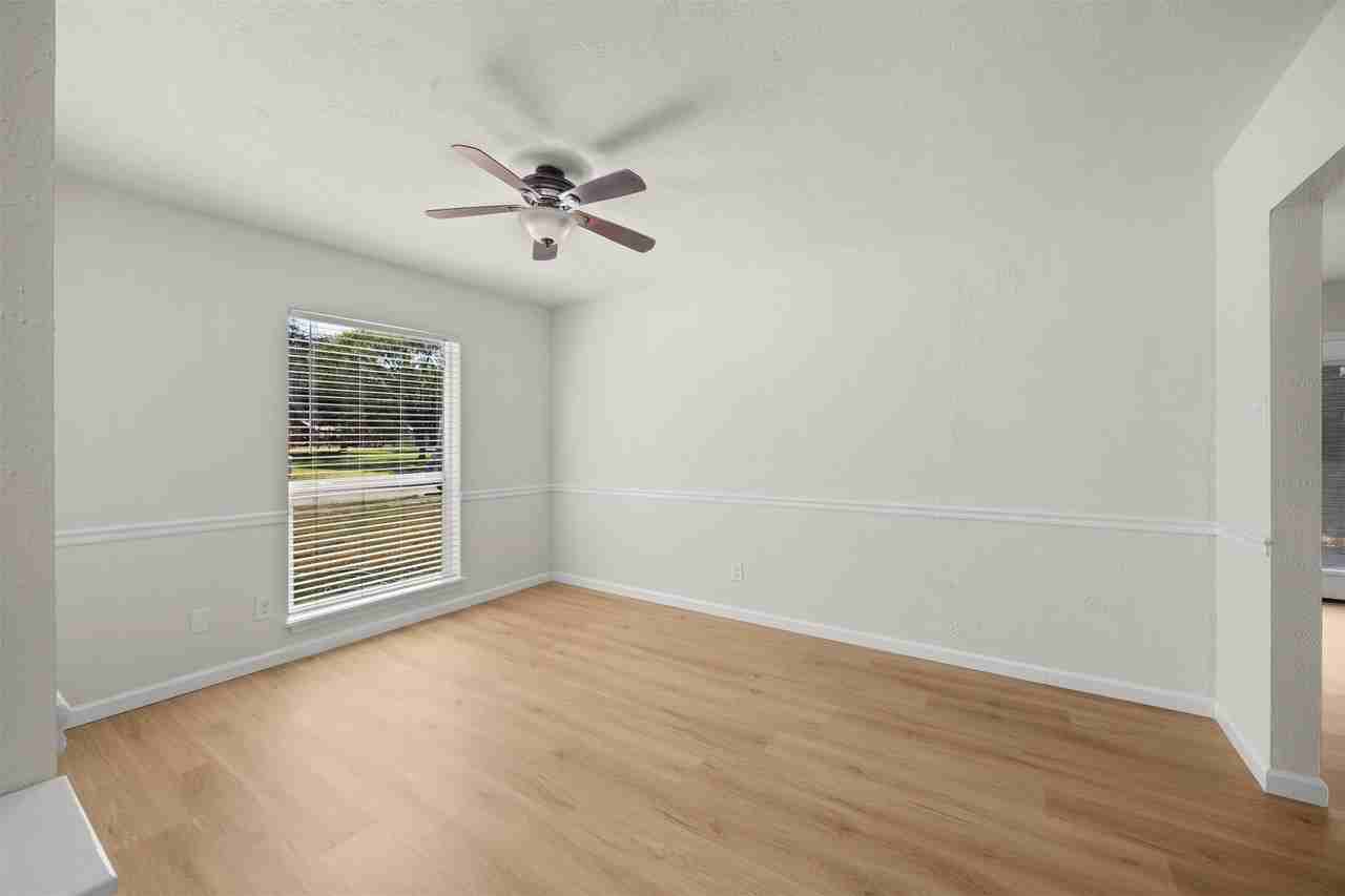 6513 Santa Fe Trl - Photo 2 of 19