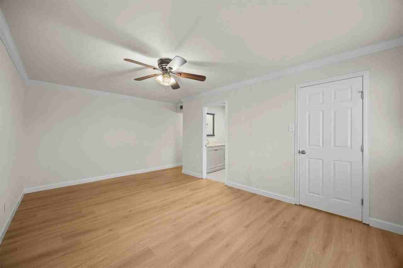 6513 Santa Fe Trl - Photo 5 of 19