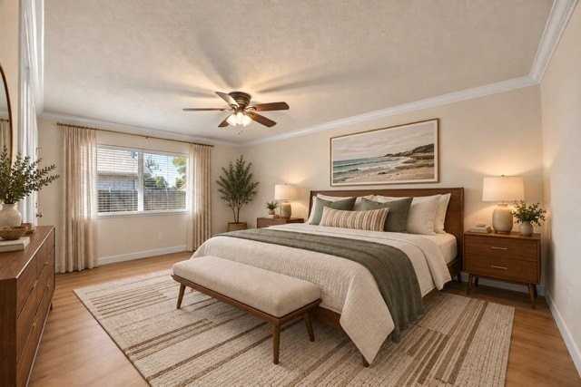 6513 Santa Fe Trl - Photo 6 of 19