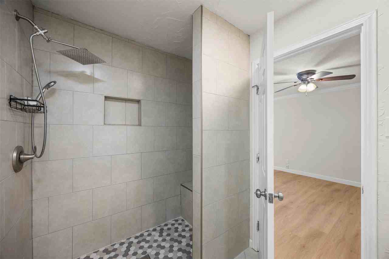 6513 Santa Fe Trl - Photo 7 of 19
