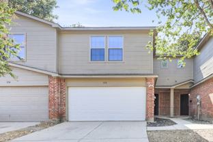 312 Ezekial Ave - Photo 1 of 1