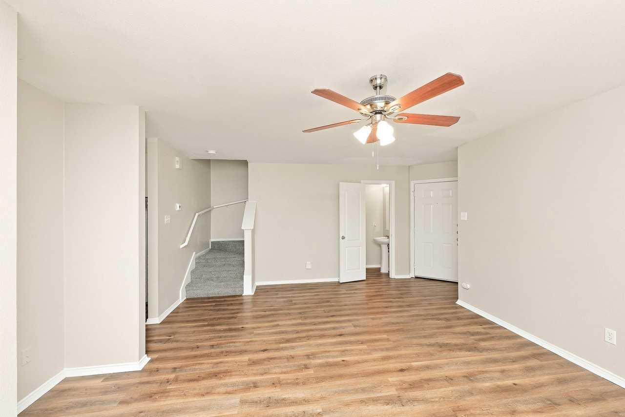 312 Ezekial Ave - Photo 6 of 17