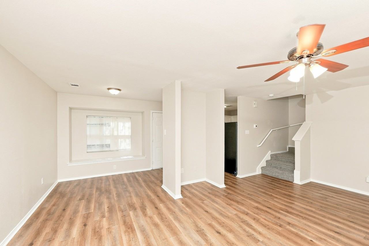 312 Ezekial Ave - Photo 7 of 17