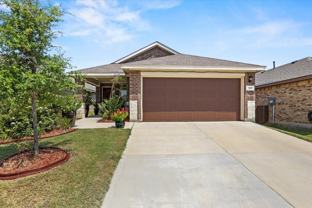 137 Running River Dr - Photo 1 of 1